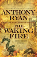 The_waking_fire